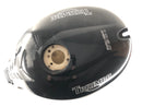 Triumph Speed ​​Triple 1050 515NJ [2006] - Tank Benzin Tank-2
