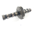 Honda VFR 400 R NC21 [1994] - Camshaft Output Camshaft-2