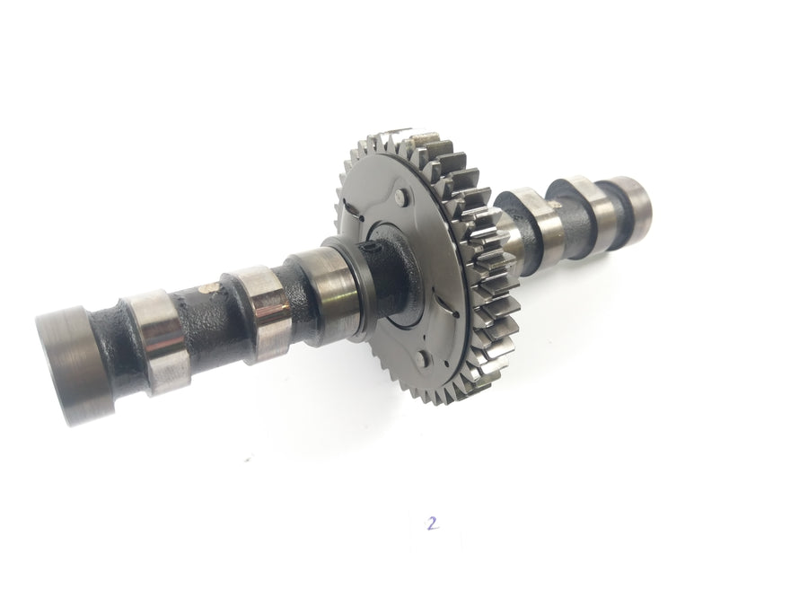 Honda VFR 400 R NC21 [1994] - Camshaft Output Camshaft