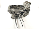 BMW R 1100 R 259 [1995] - Motorboliger tomme boliger-5