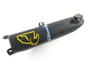 Husqvarna Te 510 [2008] - Gabelshoner forlod-3
