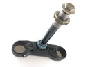 Husqvarna Vitpilen 401 [2021] - Fork Bridge nedenfor-3
