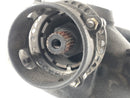 Moto Guzzi v11 [2001] - End Drive Kardan-3