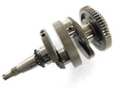 BMW R 1200 GS LC [2016] - Crankshaft skal revideres ???-7