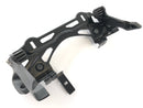 BMW K 1300 S K12S [2009] - Sædeoptagelsesbeslag-1