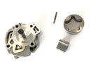 Aprilia Mille RSV 1000 ME [1999] - Oliepumpe-1
