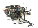 Aprilia Rs 125 MPB [2000] - Ledningsnet-2