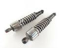 Suzuki GT 750 [1973] - Spring Shock Absorber Set-2