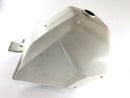 Cagiva Elefant 650 [1985] - Tank Benzin Tank-3