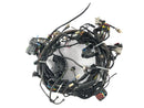 Moto Guzzi Norge 1200 LP [2006] - Ledningsnet-3