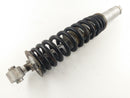Yamaha XT 550 5Y3 [1982] - Spring Shock Absorber-2