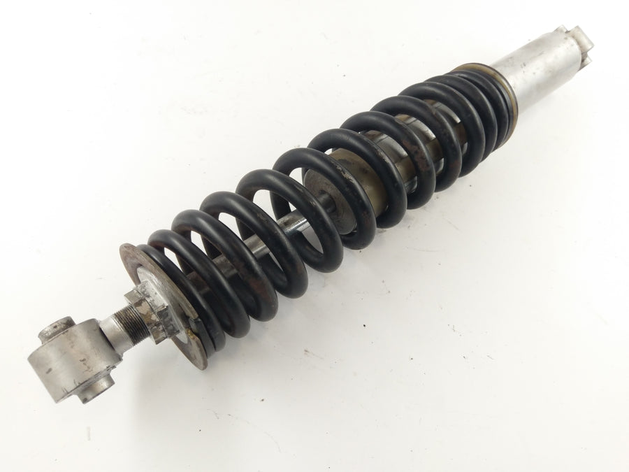 Yamaha XT 550 5Y3 [1982] - Spring Shock Absorber