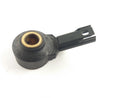 BMW S 1000 RR K10 [2010] - Sensor Knocking Sensor-3