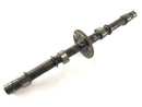 Suzuki Bandit GSF 650 S WVB5 [2005] - Camshaft Output Camshaft-1