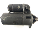 Moto Guzzi V65 PG [1988] - Starter Engine Starter-4