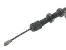 Aprilia RS4 125 TW [2014] - Koblingstog-2