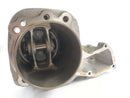 BMW R 1100 S [2001] - Cylinder med stempler til venstre-7