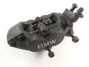 BMW R 1150 RT [2003] - Bremsekaliper foran til højre-3
