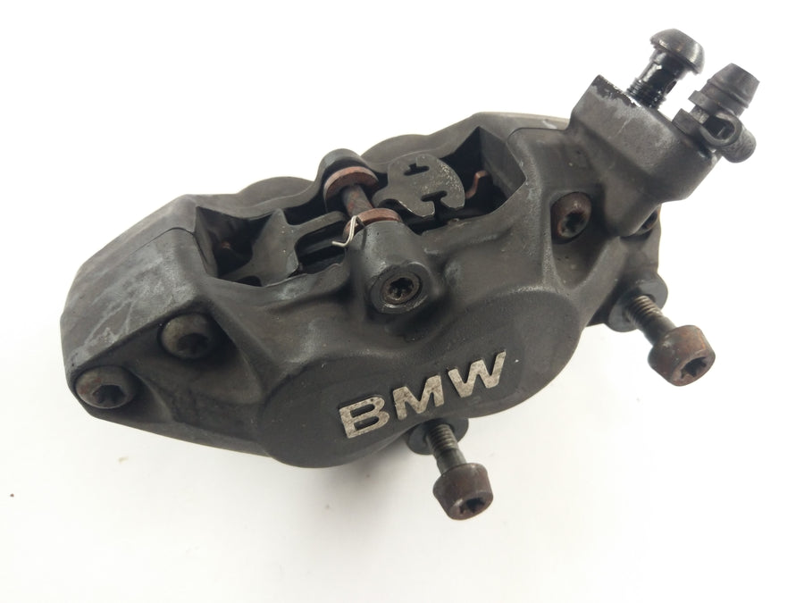 BMW R 1150 RT [2003] - Bremsekaliper foran til højre