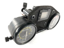 Aprilia Rs 125 MPB [2000] - Cockpit Tacho Tachometer-5
