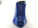 Yamaha DT 125 4BL [1997] - Tank Benzin Tank-3