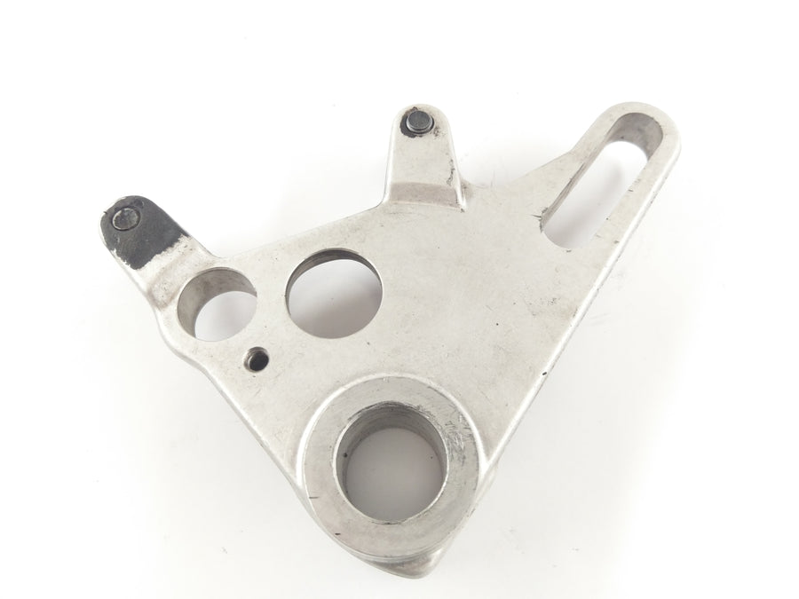 Aprilia RSV 1000 Tuono RP [2005] - Brake Anchor Anchor Plate