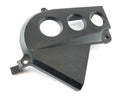 Yamaha YFM 350 Warrior 3GD [2003] - Sprocket -dækning-1