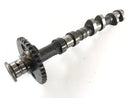 Triumph Speed ​​Triple T509 [1997] - Camshaft Inlet Camshaft-5