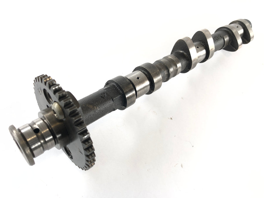 Triumph Speed ​​Triple T509 [1997] - Camshaft Inlet Camshaft