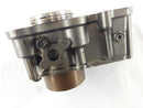 Honda XRV 650 African Twin RD03 [1989] - Cylinder med stempel-6