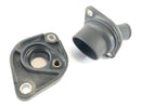 BMW R 1200 RT [2006] - BEMMER SET SET-2