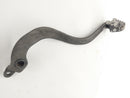 Yamaha DT 125 4BL [1997] - Brakepedalbremsearme-2