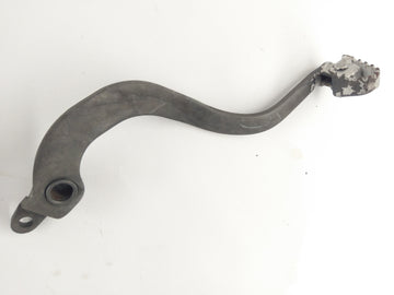 Yamaha DT 125 4BL [1997] - Brakepedalbremsearme - 0