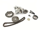 Triumph Tiger 955i 709en [2001] - Oliepumpe med drev-3