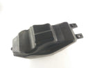 Yamaha YZF 125 RE06 [2011] - Tank Benzin Tank-3