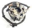 Benelli 504 Sport [1979] - Stator -generator-3