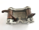 Moto Guzzi v11 [2001] - Kipp Leverbuck til venstre-3