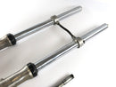 Kawasaki Z 1100 Kzz10a [1982] - Fork Telegabel med akse-3
