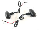 Yamaha V -max 1200 2en [1997] - Blinker Set -par-1