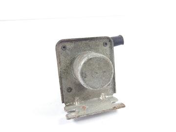 Ducati Pantah - Cagiva Alazzurra - Starter Relay Relay - 0