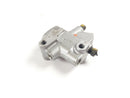 Honda XL 700 VA RD13 Transalp [2008] - Brake Distributør-2
