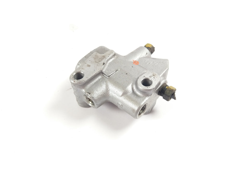Honda XL 700 VA RD13 Transalp [2008] - Brake Distributør