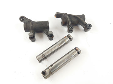 BMW R 1100 Rs 259 [1993] - KIPP Lever - 0