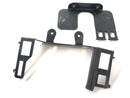 KTM LC4 640 Duke 2 [2001] - Aggregate Holder-1