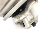 KTM Duke 690 A3 [2012] - Bremsekaliper bagpå med ankerplade-3