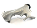 BMW R 1150 GS [2000] - Schwinge baghjul Swingen Cardant Tunnel-5