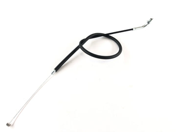 Honda ST 1100 SC26 Pan European [1990] - Chokerkabel