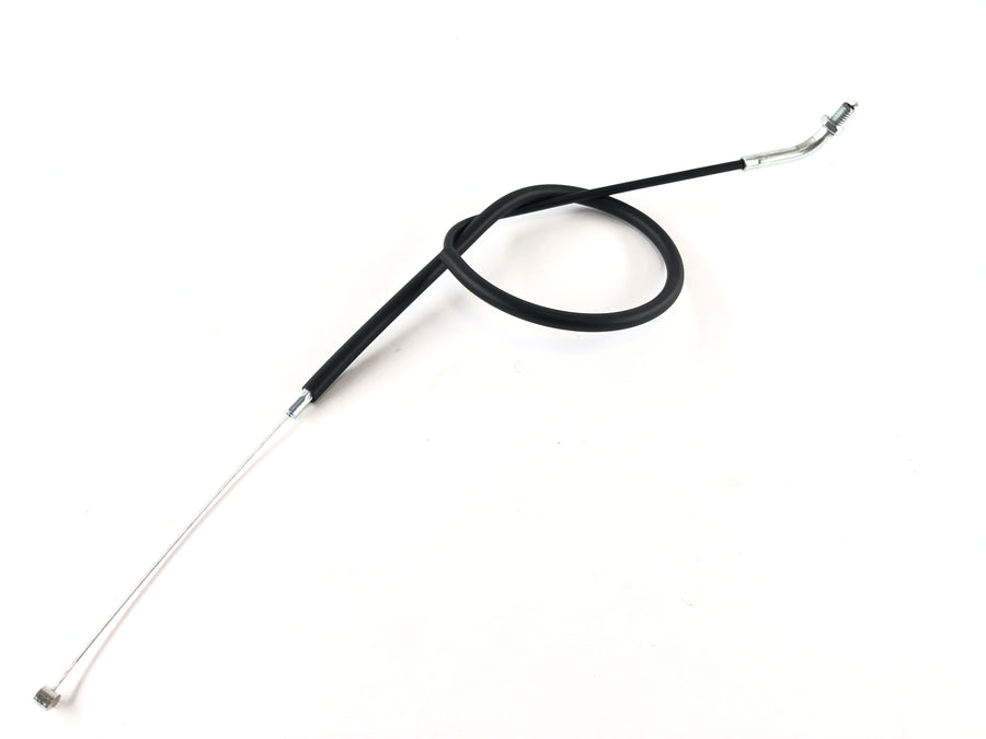 Honda ST 1100 SC26 Pan European [1990] - Chokerkabel