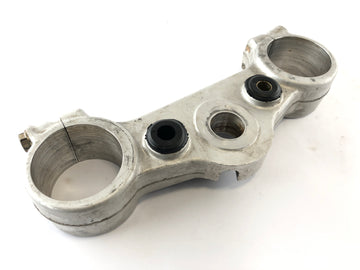 Husqvarna TE 450 SMR [2003] - Fork Bridge ovenfor - 0