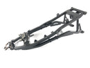 Aprilia RS4 125 TW [2014] - bageste ramme-2